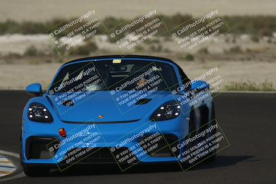 media/Mar-29-2025-Audi Club (Sat) [[a5426a125b]]/D group/turn 3/